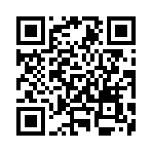 QR Code for 1m1J6pyPxKESGtp3fUSe1RLJfN94XFfLD
