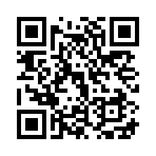 QR Code for 1m1JsadKrdhNkAGZgVRmkrrhrjD1YXwgP