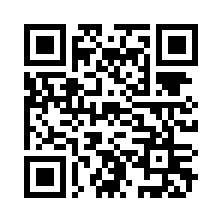 QR Code for 1m1MN83xstpawkHZrfjgw6oKrfdNWXTc9