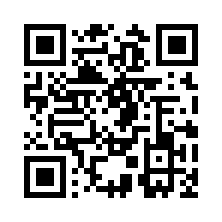 QR Code for 1m1NtjHTN9ETms3K6WWxPjEGPsykFDsEn