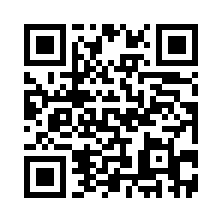 QR Code for 1m1PdQ7kkMciAsLRpmgRAs7Sp5jPNejQ1