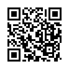 QR Code for 1m1PrpnzzGUUyJWzSmQNvEa7CCJSVXZCm