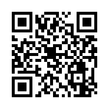 QR Code for 1m1SxcJW5TsPyP6JrJBSWpQfcbEAidJUa