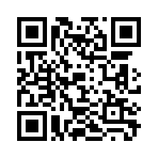 QR Code for 1m1TUXN8zf7BsYHgdBCVghNFowe3k8fLB