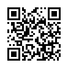 QR Code for 1m1ZGNVo5h78tonBs7SaRCCAuddwcSy53