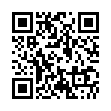 QR Code for 1m1ZWGWsrZHGDSaecA2nDw8SE5dQ4jsnM