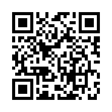 QR Code for 1m1dA1rMVNS9AznbpsFp4ZHEcCFgjYech