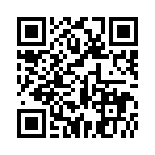 QR Code for 1m1dmgGSwKTDBjig9aVibvbgbQpBCvFo4