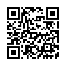 QR Code for 1m1dpQRLrDc3eDVRfyVthih3TWwP7oCgz