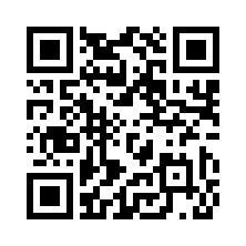 QR Code for 1m1ep68SR2aU1d5pgX1xuX5eeP35ULK4z