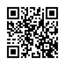 QR Code for 1m1epzmGC5akebyZf2CLg7nLLUFPLcgYH