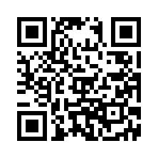 QR Code for 1m1gZBfWnfvFK7MoUCepQKeuSDceX1Rah
