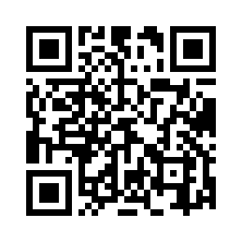 QR Code for 1m1hfDNweRHxVc81eAPW7DKwYyryBtSS6