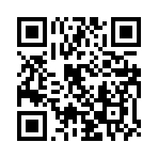 QR Code for 1m1iFUM6ZqrKATUGpfxUSSbefMtxN1CUd
