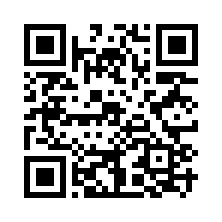 QR Code for 1m1ixMnLiHzRtkS2efr4NFBXAtn4A1PFa