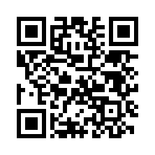 QR Code for 1m1jykjFD8Umihtog6xL2fEPTNKV2z1t2