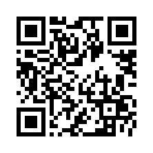 QR Code for 1m1mppMpcEriRNsSwU6s2koSFKjviQc9o