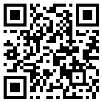 QR Code for 1m1prRPR2Q2esuYcCu7tsyKzXwAhdsh98