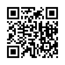 QR Code for 1m1rDd8yjUNEgvYVMBv71EXbs4BmMc71D