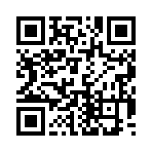 QR Code for 1m1tpDC7sgiUMRYTCjg9FEtuP7f45Up2d