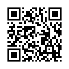 QR Code for 1m1vKiSDMfS1KsUtPkdqUbWmnJLSETKmg
