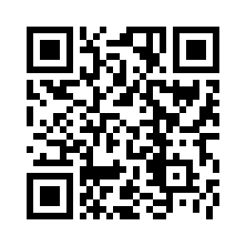 QR Code for 1m1wbJ3PfVTzht6pJ3J9Tvo4EobCP87vu