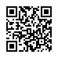 QR Code for 1m27k7ZRxm8U9JunNsWDmg2Nvr9jWpodm