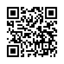 QR Code for 1m29jZDt7L7NQuAX7CMi3pMZ38LoB49jL