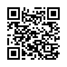 QR Code for 1m2Bbj3NvJ6AeJsbd6n2q6L2ugR4jh5q1