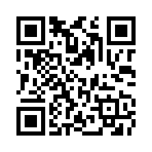 QR Code for 1m2BueXxxFSw8MVTffzBYa7Tmhv69Pfsu