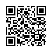 QR Code for 1m2C8fmdWooFC5qGS6Jye4au6ebDpZcNL