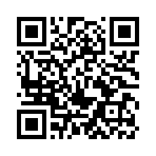 QR Code for 1m2D9WDqLvsWQSYM25n3695dje72FjNv9