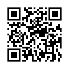 QR Code for 1m2Er9ee7yHN3LVFCVJAFKBfw1To2nXg1