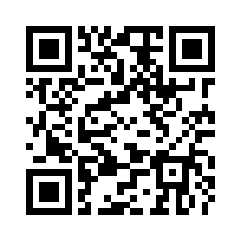 QR Code for 1m2FGMLhkfzuoxmunPuzzZo6eYE4Y2614