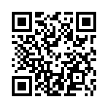 QR Code for 1m2FJzvN6VuFuPKUYzCKrwcRVM89cxSPL
