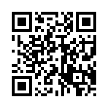 QR Code for 1m2FUUZDXobjJwgaX1JnTSP6nsesN7NFV