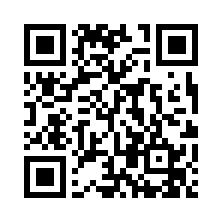 QR Code for 1m2GutKX7rJNTptkBAVRWAJGcxvhp8k4q
