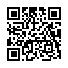 QR Code for 1m2HxtrykfadHXaZcNHMwHCnQSXnAi5Tu