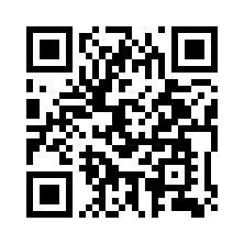 QR Code for 1m2JqCLqypvNSkv1WPkWEx8bGGn65ioJd