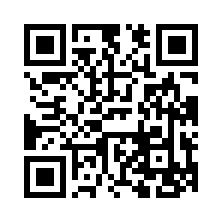 QR Code for 1m2KdAzDrUQ8ktPsQP9LYHPLeWxA6dH4H