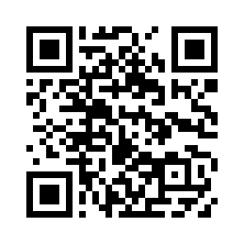 QR Code for 1m2LKFWMYDczpg6HtmDec6jht5udXfCrm