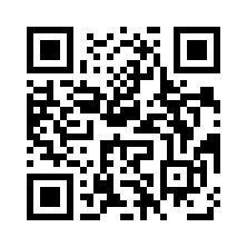 QR Code for 1m2LuuipAGZEbWNDFqhruJcYmYYkpjdkG