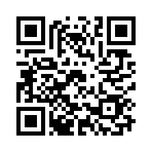 QR Code for 1m2MSFmcV66J2nSXicPLTowYiQCZzQJnM