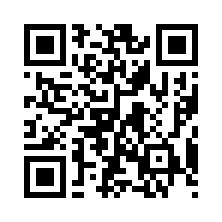 QR Code for 1m2MTF2C9e3vKETZuJ29fZrMLQZYVNbK7