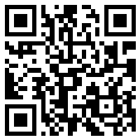 QR Code for 1m2P17CX4dkPNcLXSx2ngEdD5nzaBouQ6