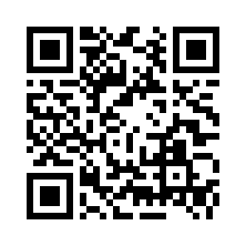 QR Code for 1m2P8XSv4CShpbJDMchUex3yHYfp5JWXo