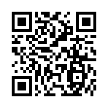 QR Code for 1m2QXV7Bbmduk6UKM1vsKK6uj1c2BCiSL