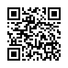 QR Code for 1m2QYrunCxCxak7xfnnQTTpXaPwhT7UZd