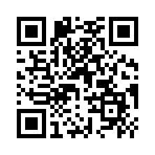 QR Code for 1m2RgwZv3A74p2gTHVdMDf5BZTaZdPz3f