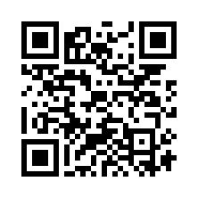 QR Code for 1m2TAeJJAJdcZ8QsKZQfLCTu8NSrfafQf